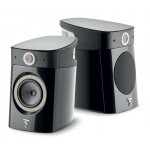 Focal Sopra N1 Raf Tipi Hoparlör 
